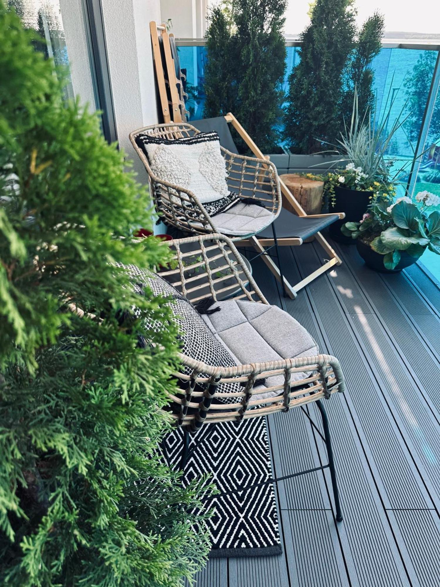 Apartamenty Boszkowo Lake Harbor Eksteriør bilde